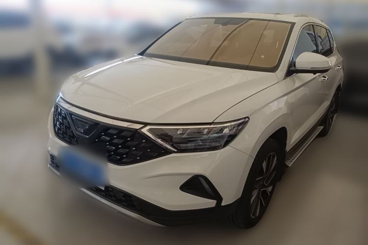 Used Jetta VS5 2019 280TSI Automatic Glory Edition Guazi used car, China used car export, Used car for sale, Used cars, Cheapest cars for sale