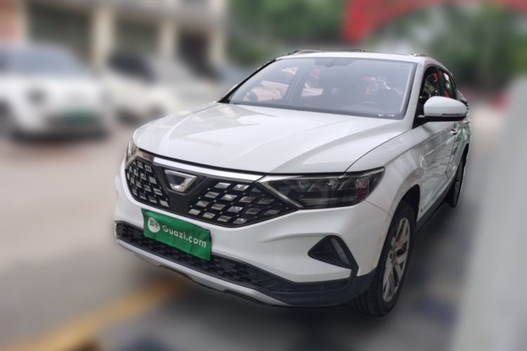 Used Jetta VS5 2019 280TSI Manual Enjoyment Model Guazi used car, China used car export, Used car for sale, Used  cars, Cheapest cars for sale