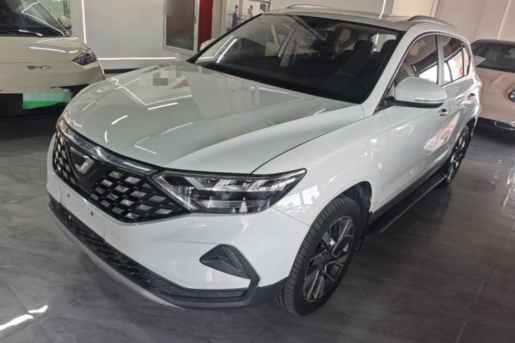 Used Jetta VS5 2019 280TSI Automatic Glory Edition Guazi used car, China used car export, Used car for sale, Used  cars, Cheapest cars for sale