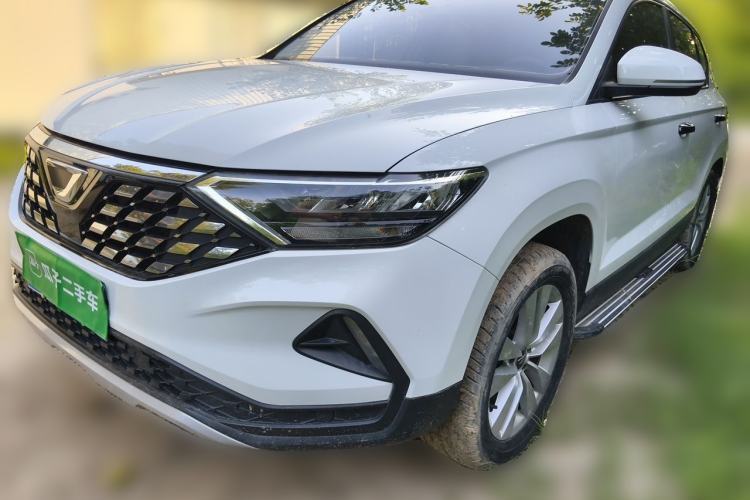 Used Jetta VS5 2019 280TSI Automatic Trend Model Guazi used car, China used car export, Used car for sale, Used  cars, Cheapest cars for sale