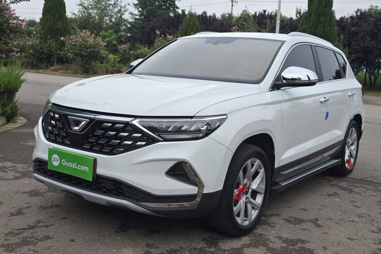 Used Jetta VS5 2019 280TSI Automatic Enjoyment Model Guazi used car, China used car export, Used car for sale, Used Jetta cars, Cheapest cars for sale