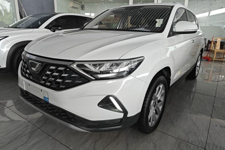 Used Jetta VS5 2019 280TSI Automatic Enjoyment Model Guazi used car, China used car export, Used car for sale, Used  cars, Cheapest cars for sale
