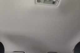 Thumbnail 21