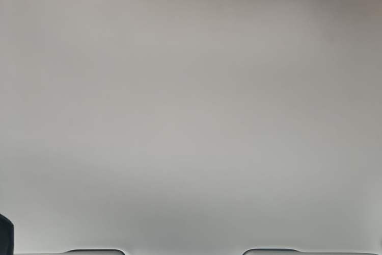 Used Jetta VS5 2019 280TSI Automatic Enjoyment Model Headliner