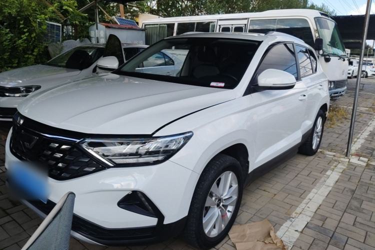 Used Jetta VS5 2019 280TSI Automatic Trend Model Guazi used car, China used car export, Used car for sale, Used cars, Cheapest cars for sale