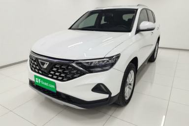Used Jetta VS5 2019 280TSI Automatic Trend Model