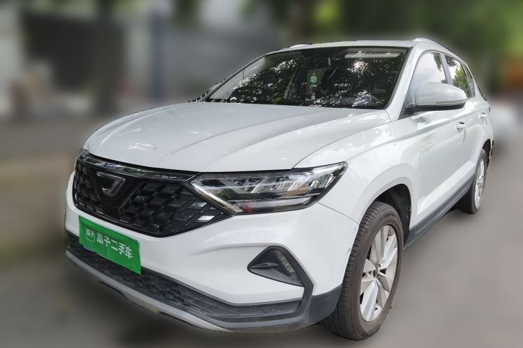 Used Jetta VS5 2019 280TSI Automatic Trend Model Guazi used car, China used car export, Used car for sale, Used  cars, Cheapest cars for sale