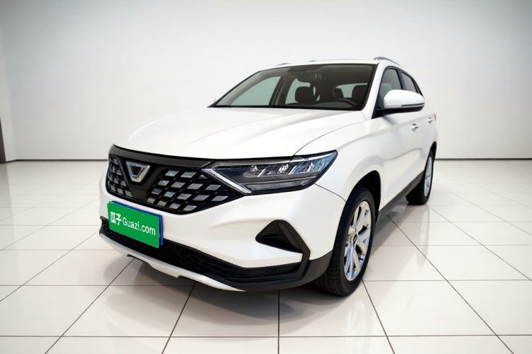 Used Jetta VS5 2019 280TSI Automatic Enjoyment Model Guazi used car, China used car export, Used car for sale, Used  cars, Cheapest cars for sale