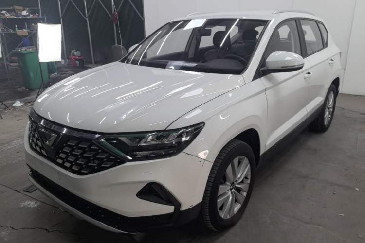 Used Jetta VS5 2019 280TSI Automatic Trend Model Guazi used car, China used car export, Used car for sale, Used  cars, Cheapest cars for sale