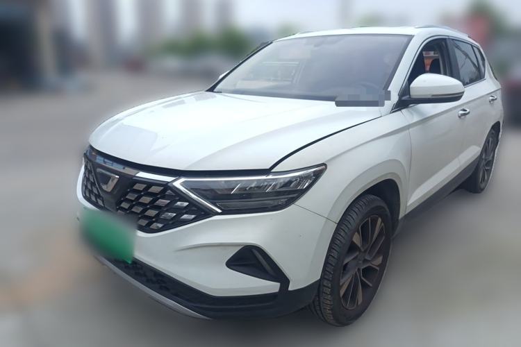Used Jetta VS5 2019 280TSI Automatic Glory Edition Guazi used car, China used car export, Used car for sale, Used  cars, Cheapest cars for sale