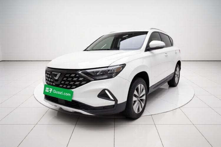 Used Jetta VS5 2019 280TSI Manual Entry-Level Model Guazi used car, China used car export, Used car for sale, Used Jetta cars, Cheapest cars for sale