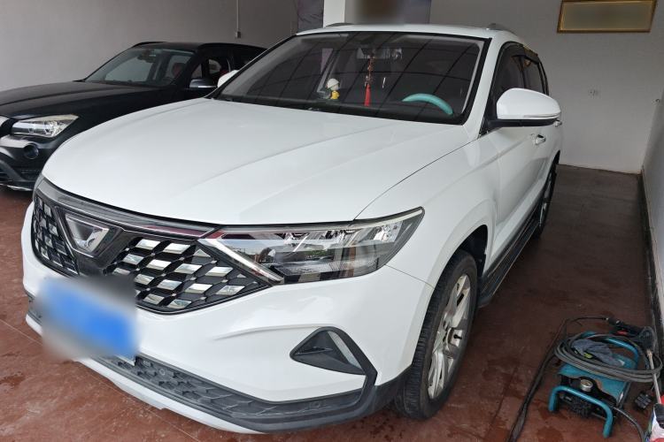 Used Jetta VS5 2019 280TSI Automatic Enjoyment Model Guazi used car, China used car export, Used car for sale, Used  cars, Cheapest cars for sale
