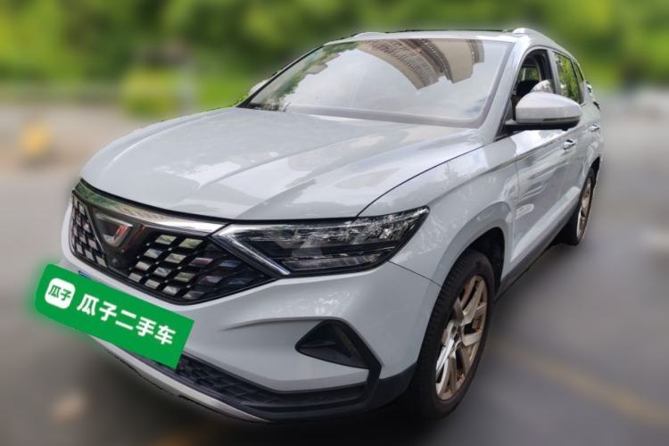 Used Jetta VS5 2019 280TSI Automatic Enjoyment Model Guazi used car, China used car export, Used car for sale, Used  cars, Cheapest cars for sale