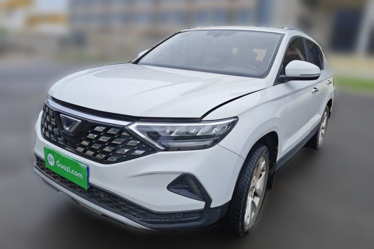 Used Jetta VS5 2019 280TSI Automatic Enjoyment Model Guazi used car, China used car export, Used car for sale, Used  cars, Cheapest cars for sale