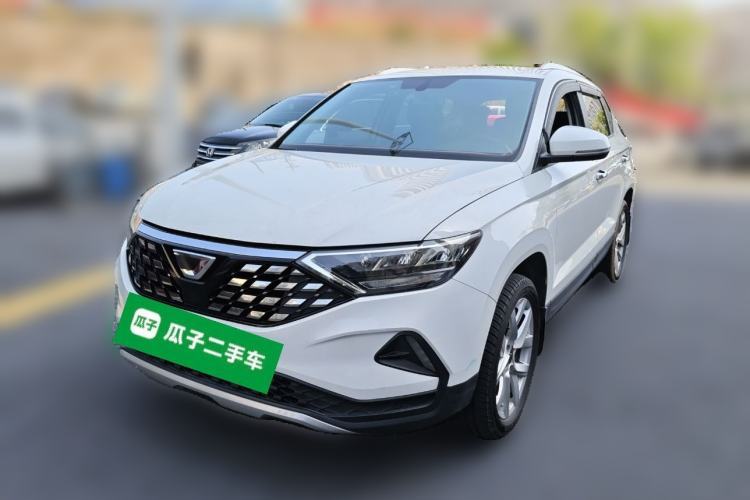 Used Jetta VS5 2019 280TSI Automatic Enjoyment Model Guazi used car, China used car export, Used car for sale, Used  cars, Cheapest cars for sale