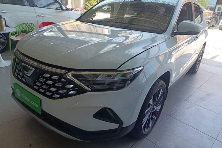 Used Jetta VS5 2019 280TSI Automatic Glory Edition Guazi used car, China used car export, Used car for sale, Used cars, Cheapest cars for sale