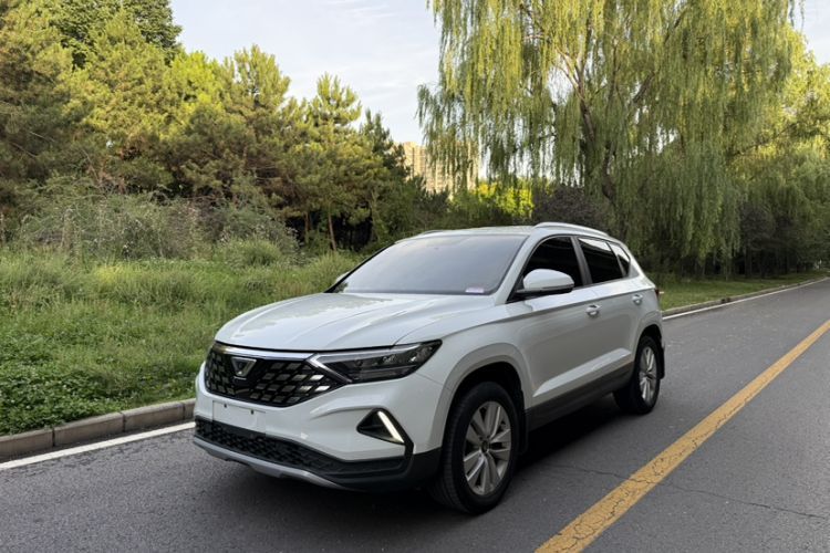 Used Jetta VS5 2019 280TSI Automatic Trend Model Guazi used car, China used car export, Used car for sale, Used cars, Cheapest cars for sale