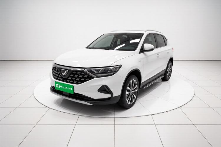 Used Jetta VS5 2019 280TSI Automatic Trend Model Guazi used car, China used car export, Used car for sale, Used cars, Cheapest cars for sale