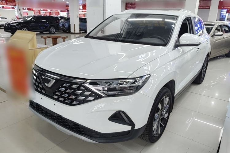 Used Jetta VS5 2019 280TSI Automatic Glory Edition Guazi used car, China used car export, Used car for sale, Used  cars, Cheapest cars for sale
