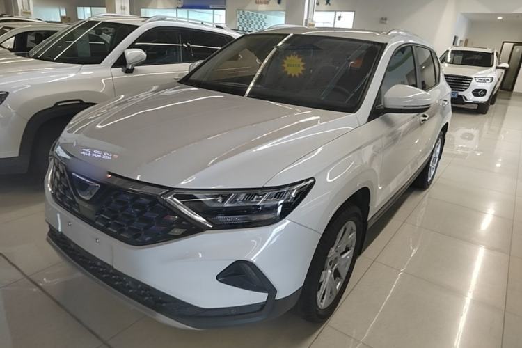 Used Jetta VS5 2019 280TSI Automatic Enjoyment Model Guazi used car, China used car export, Used car for sale, Used cars, Cheapest cars for sale