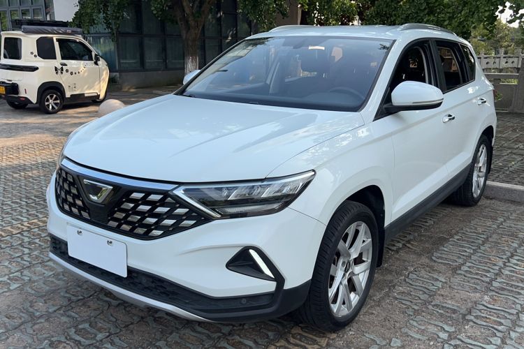 Jetta VS5 2019 280TSI Automatic Enjoyment Model usata Guazi used car, China used car export, Used car for sale, Used cars, Cheapest cars for sale