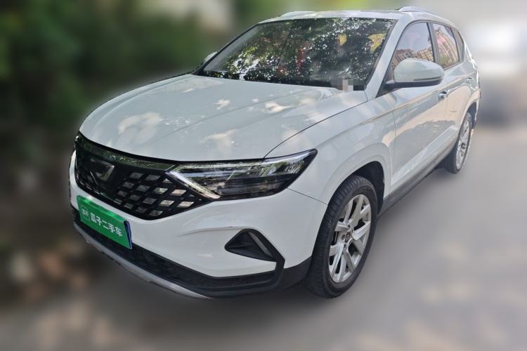 Used Jetta VS5 2019 280TSI Automatic Enjoyment Model Guazi used car, China used car export, Used car for sale, Used cars, Cheapest cars for sale