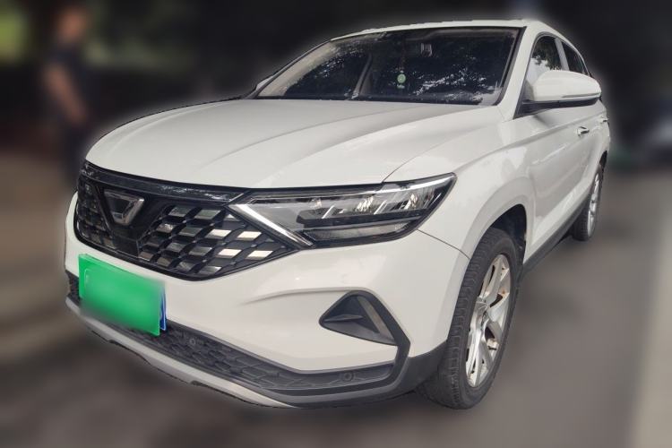 Used Jetta VS5 2019 280TSI Automatic Enjoyment Model Guazi used car, China used car export, Used car for sale, Used cars, Cheapest cars for sale