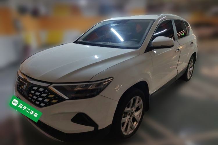 Used Jetta VS5 2019 280TSI Automatic Enjoyment Model Guazi used car, China used car export, Used car for sale, Used cars, Cheapest cars for sale