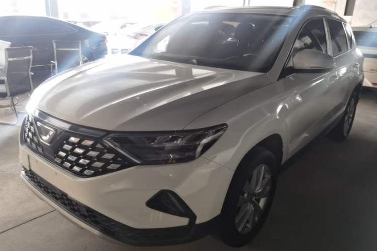 Used Jetta VS5 2019 280TSI Automatic Trend Model Guazi used car, China used car export, Used car for sale, Used  cars, Cheapest cars for sale