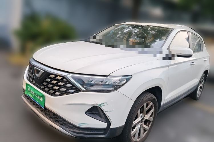 Used Jetta VS5 2019 280TSI Automatic Enjoyment Model Guazi used car, China used car export, Used car for sale, Used Jetta cars, Cheapest cars for sale