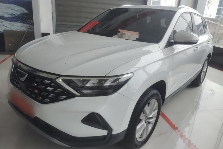 Used Jetta VS5 2019 280TSI Automatic Trend Model Guazi used car, China used car export, Used car for sale, Used cars, Cheapest cars for sale