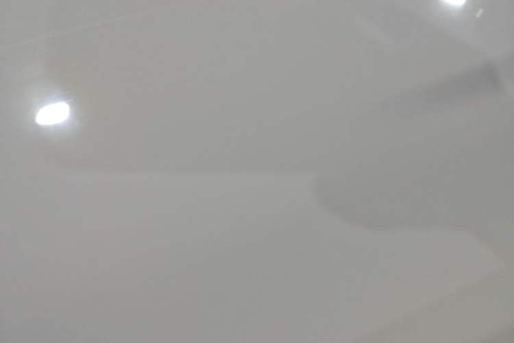 Used Jetta VS5 2019 280TSI Manual Entry-Level Model Roof