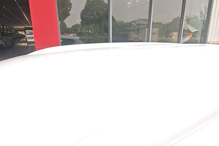 Used Jetta VS5 2019 280TSI Automatic Trend Model Roof