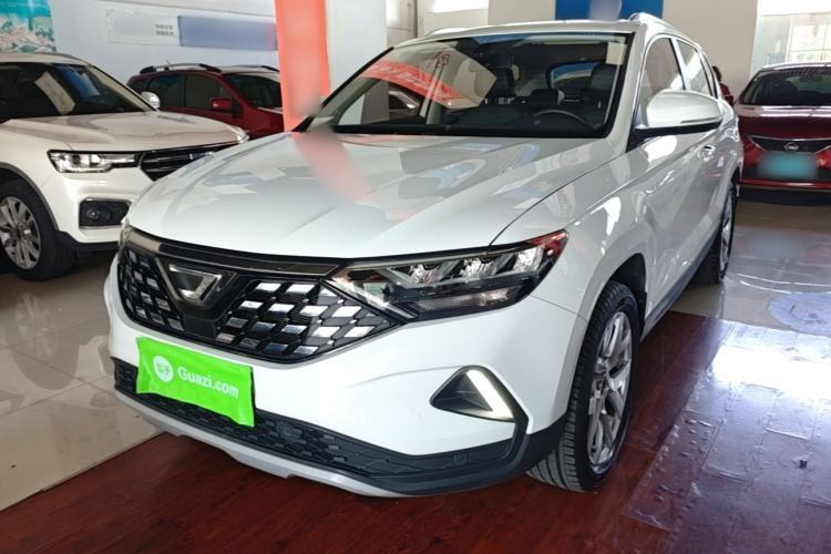 Used Jetta VS5 2019 280TSI Automatic Enjoyment Model Guazi used car, China used car export, Used car for sale, Used Jetta cars, Cheapest cars for sale