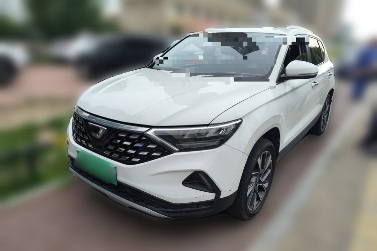 Used Jetta VS5 2019 280TSI Automatic Glory Edition Guazi used car, China used car export, Used car for sale, Used cars, Cheapest cars for sale