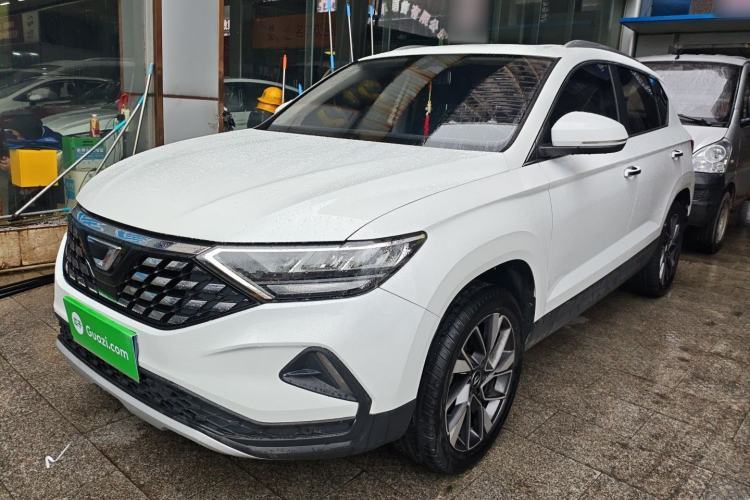 Used Jetta VS5 2019 280TSI Automatic Glory Edition Guazi used car, China used car export, Used car for sale, Used  cars, Cheapest cars for sale