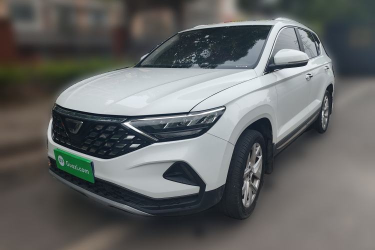 Used Jetta VS5 2019 280TSI Manual Enjoyment Model Guazi used car, China used car export, Used car for sale, Used  cars, Cheapest cars for sale