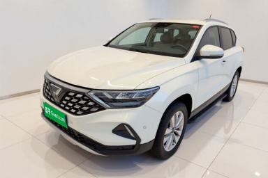Used Jetta VS5 2019 280TSI Automatic Trend Model