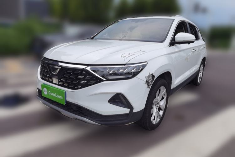 Used Jetta VS5 2019 280TSI Automatic Enjoyment Model Guazi used car, China used car export, Used car for sale, Used cars, Cheapest cars for sale