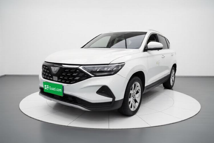 Jetta VS5 2019 280TSI Automatic Enjoyment Model usata Guazi used car, China used car export, Used car for sale, Used cars, Cheapest cars for sale