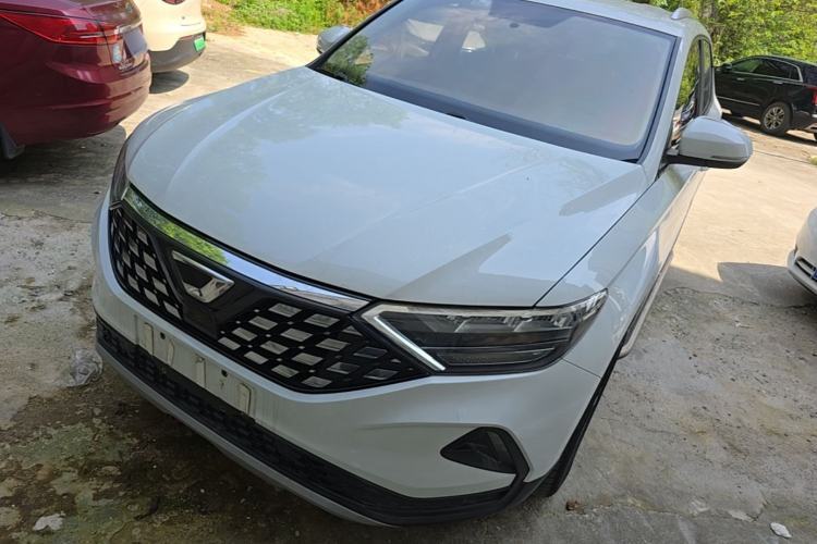 Used Jetta VS5 2019 280TSI Automatic Trend Model Guazi used car, China used car export, Used car for sale, Used cars, Cheapest cars for sale