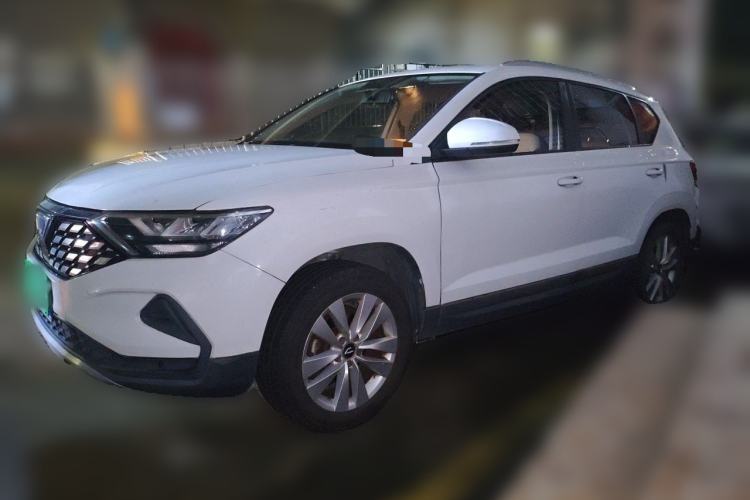 Used Jetta VS5 2019 280TSI Automatic Trend Model Guazi used car, China used car export, Used car for sale, Used cars, Cheapest cars for sale
