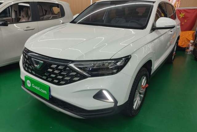 Used Jetta VS5 2019 280TSI Automatic Trend Model