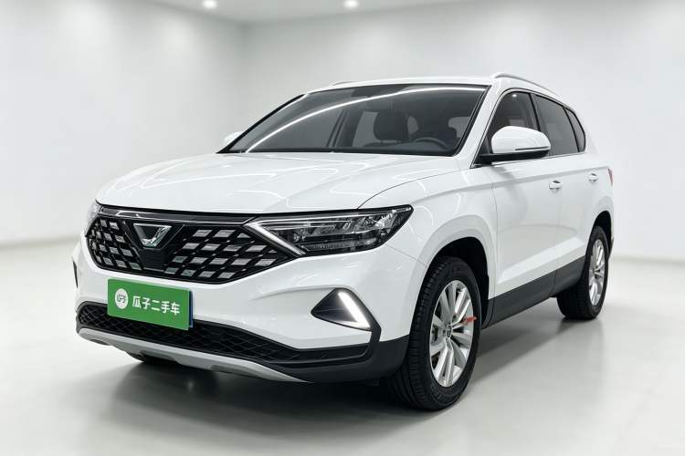Used Jetta VS5 2019 280TSI Automatic Trend Model Guazi used car, China used car export, Used car for sale, Used  cars, Cheapest cars for sale