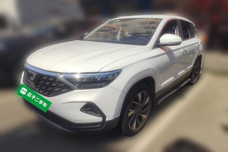Gebrauchter Jetta VS5 2019 280TSI Automatic Glory Edition Guazi used car, China used car export, Used car for sale, Used  cars, Cheapest cars for sale