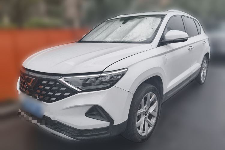 Used Jetta VS5 2019 280TSI Automatic Enjoyment Model Guazi used car, China used car export, Used car for sale, Used cars, Cheapest cars for sale