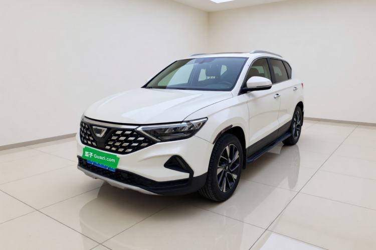 Used Jetta VS5 2019 280TSI Automatic Glory Edition Guazi used car, China used car export, Used car for sale, Used  cars, Cheapest cars for sale