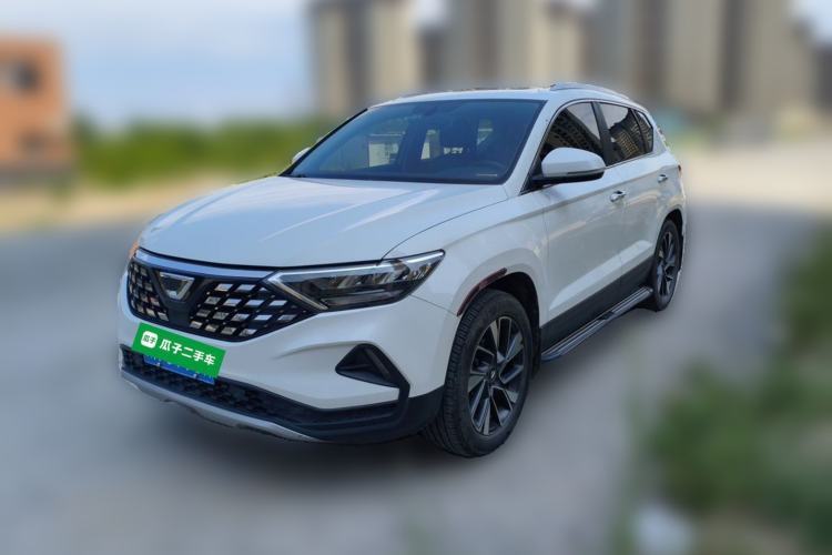 Used Jetta VS5 2019 280TSI Automatic Glory Edition Guazi used car, China used car export, Used car for sale, Used  cars, Cheapest cars for sale