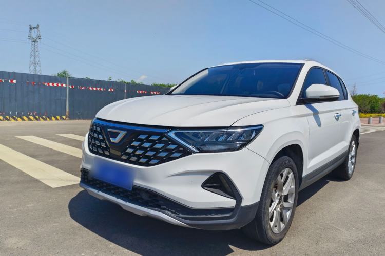 Used Jetta VS5 2019 280TSI Automatic Enjoyment Model Guazi used car, China used car export, Used car for sale, Used  cars, Cheapest cars for sale