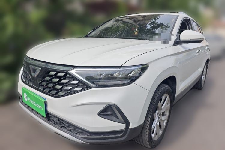 Used Jetta VS5 2019 280TSI Automatic Enjoyment Model Guazi used car, China used car export, Used car for sale, Used  cars, Cheapest cars for sale
